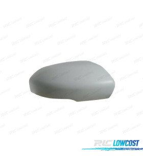 CARCASA ESPEJO DERECHO RANGE ROVER EVOQUE 11-17