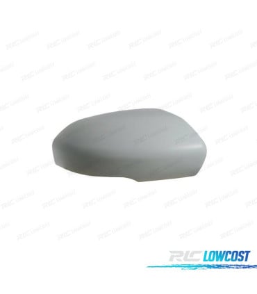 CARCASA ESPEJO DERECHO RANGE ROVER EVOQUE 11-17