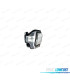 INTERMITENTE ESPEJO IZQUIERDO MAZDA 6 12-