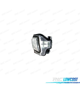 INTERMITENTE ESPEJO DERECHO MAZDA 6 12-