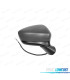 ESPEJO COMPLETO DERECHO MAZDA CX- 5 11-17
