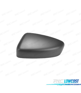 CARCASA ESPEJO IZQUIERDO MAZDA CX- 5 11-17
