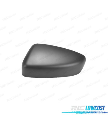CARCASA ESPEJO IZQUIERDO MAZDA CX- 5 11-17
