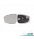 CRISTAL ESPEJO + BASE IZQUIERDO MAZDA CX- 5 11-17