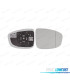 CRISTAL ESPEJO + BASE DERECHO MAZDA CX- 5 11-17