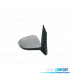 ESPEJO COMPLETO DERECHO MAZDA 2 07-10