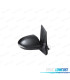 ESPEJO COMPLETO DERECHO MAZDA 2 07-10 ABATIBLE
