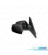 ESPEJO COMPLETO DERECHO MAZDA 3 03-09 AXELA