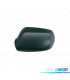 CARCASA ESPEJO IZQUIERDO MAZDA 3 03-09 AXELA