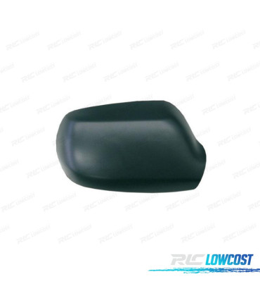 CARCASA ESPEJO DERECHO MAZDA 3 03-09 AXELA
