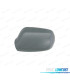 CARCASA ESPEJO IZQUIERDO MAZDA 3 03-09 AXELA