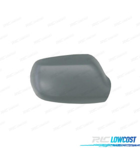 CARCASA ESPEJO DERECHO MAZDA 3 03-09 AXELA
