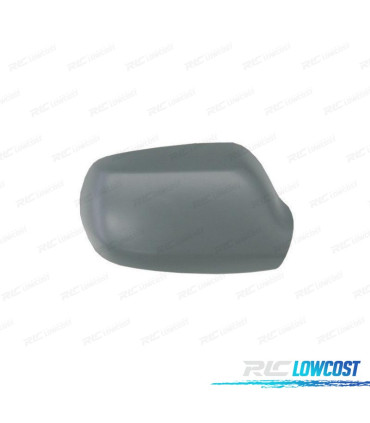 CARCASA ESPEJO DERECHO MAZDA 3 03-09 AXELA