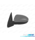 ESPEJO COMPLETO IZQUIERDO MAZDA 3 09-13 ABATIBLE