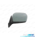 ESPEJO COMPLETO IZQUIERDO MAZDA 5 06-10