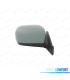 ESPEJO COMPLETO DERECHO MAZDA 5 06-10