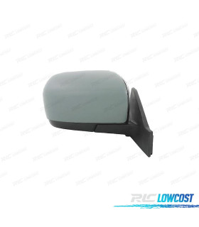 ESPEJO COMPLETO DERECHO MAZDA 5 06-10