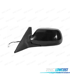 ESPEJO COMPLETO IZQUIERDO MAZDA 6 02-08
