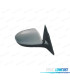 ESPEJO COMPLETO DERECHO MAZDA 6 07-13