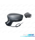 ESPEJO COMPLETO IZQUIERDO MAZDA 6 13-20