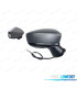 ESPEJO COMPLETO DERECHO MAZDA 6 13-20