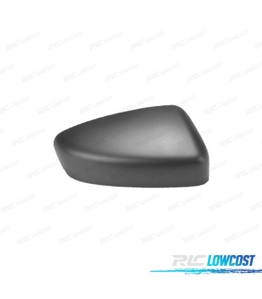 CARCASA ESPEJO DERECHO MAZDA 6 13-20
