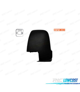 CARCASA ESPEJO IZQUIERDO MERCEDES SPRINTER W907 17-