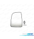 CRISTAL ESPEJO + BASE IZQUIERDO MERCEDES SPRINTER 17-23