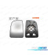CRISTAL ESPEJO + BASE IZQUIERDO MERCEDES SPRINTER 17-