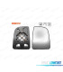 CRISTAL ESPEJO + BASE DERECHO MERCEDES SPRINTER 17-