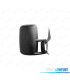 ESPEJO COMPLETO DERECHO MERCEDES SPRINTER 95-06