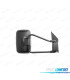 ESPEJO COMPLETO DERECHO MERCEDES SPRINTER 95-06