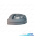 CARCASA ESPEJO IZQUIERDO MERCEDES VITO W639 11-14