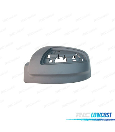 CARCASA ESPEJO IZQUIERDO MERCEDES VITO W639 11-14