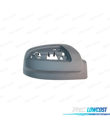 CARCASA ESPEJO DERECHO MERCEDES VITO W639 11-14