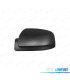 CARCASA ESPEJO IZQUIERDO MERCEDES VITO W639 11-14 NEGRO