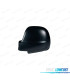 CARCASA ESPEJO IZQUIERDO MERCEDES VITO W639 03-11