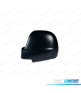 CARCASA ESPEJO IZQUIERDO MERCEDES VITO W639 03-11