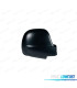 CARCASA ESPEJO DERECHO MERCEDES VITO W639 03-11