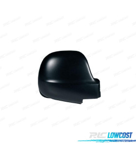 CARCASA ESPEJO DERECHO MERCEDES VITO W639 03-11