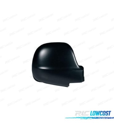 CARCASA ESPEJO DERECHO MERCEDES VITO W639 03-11
