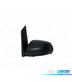 ESPEJO COMPLETO IZQUIERDO MERCEDES W447 VITO 14-