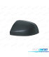 CARCASA ESPEJO IZQUIERDO MERCEDES VITO W447 14-23 NEGRO