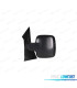 ESPEJO COMPLETO IZQUIERDO MERCEDES VITO 96-03