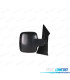 ESPEJO COMPLETO DERECHO MERCEDES VITO W638 96-03