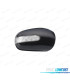 CARCASA ESPEJO DERECHO MERCEDES W163 ML 01-05