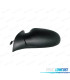 ESPEJO COMPLETO IZQUIERDO MERCEDES CLASE A W168 97-04