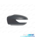 CARCASA ESPEJO IZQUIERDO MERCEDES W245 B 05-09 IMPRIMADO