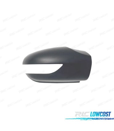 CARCASA ESPEJO DERECHO MERCEDES W245 B 05-09 IMPRIMADO
