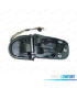 CUERPO ESPEJO IZQUIERDO MERCEDES W203 C 04-07